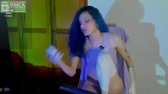 Checkout the world of free chat sex and chat with our steamy slutz, bringing your cherished characters to life with authentic outfits and live productions.