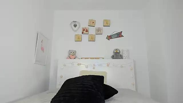 Checkout the world of free chat sex and chat with our steamy slutz, bringing your cherished characters to life with authentic outfits and live productions.