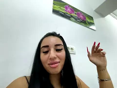 Checkout the world of free chat sex and chat with our steamy slutz, bringing your cherished characters to life with authentic outfits and live productions.