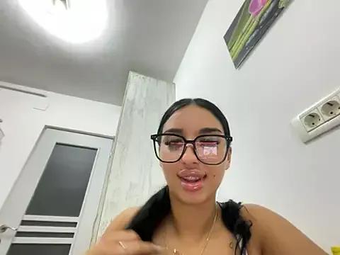 Checkout the world of free chat sex and chat with our steamy slutz, bringing your cherished characters to life with authentic outfits and live productions.