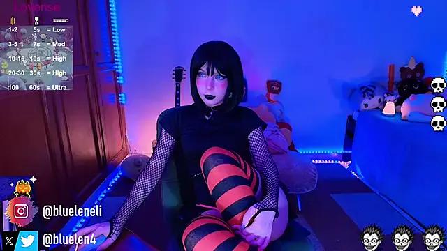 Checkout the world of free chat sex and chat with our steamy slutz, bringing your cherished characters to life with authentic outfits and live productions.