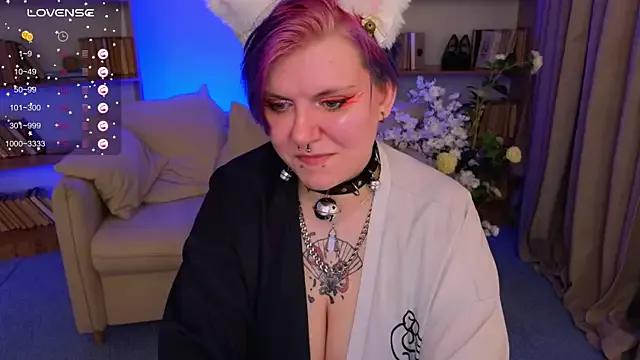 Checkout the world of free chat sex and chat with our steamy slutz, bringing your cherished characters to life with authentic outfits and live productions.
