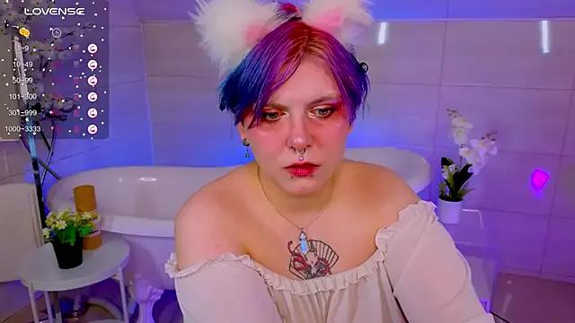 Checkout the world of free chat sex and chat with our steamy slutz, bringing your cherished characters to life with authentic outfits and live productions.