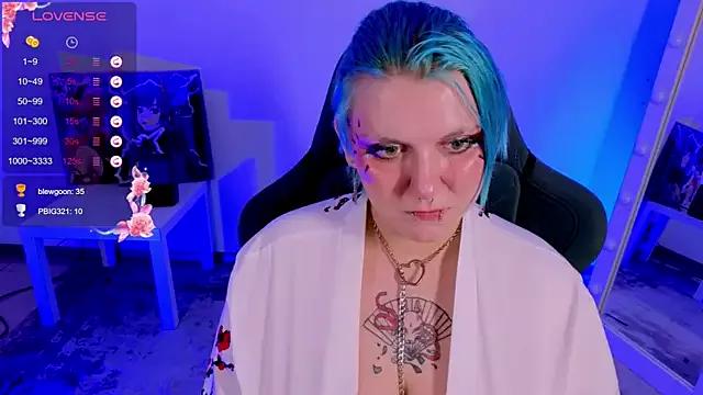 Checkout the world of free chat sex and chat with our steamy slutz, bringing your cherished characters to life with authentic outfits and live productions.