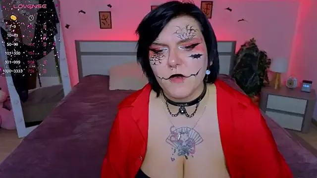 Checkout the world of free chat sex and chat with our steamy slutz, bringing your cherished characters to life with authentic outfits and live productions.