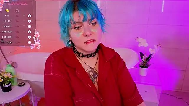 Checkout the world of free chat sex and chat with our steamy slutz, bringing your cherished characters to life with authentic outfits and live productions.