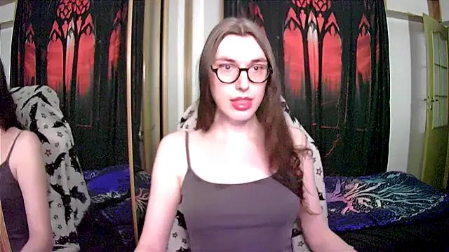 Checkout the world of free chat sex and chat with our steamy slutz, bringing your cherished characters to life with authentic outfits and live productions.