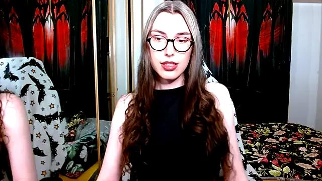 Checkout the world of free chat sex and chat with our steamy slutz, bringing your cherished characters to life with authentic outfits and live productions.