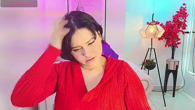 Checkout the world of free chat sex and chat with our steamy slutz, bringing your cherished characters to life with authentic outfits and live productions.