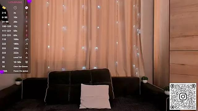 Checkout the world of free chat sex and chat with our steamy slutz, bringing your cherished characters to life with authentic outfits and live productions.