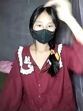 bobo_cute from StripChat is Freechat