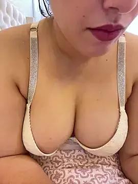 Bold-arabic-vibes from StripChat is Freechat