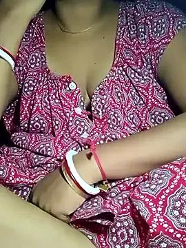 Bong-lady from StripChat is Freechat