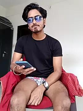 Photos of Bongcock8inch from StripChat is Private