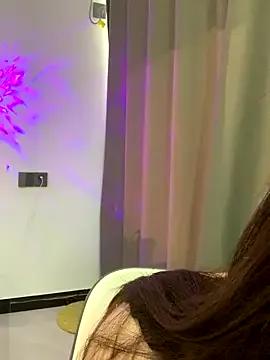 boniu-mimi from StripChat is Freechat