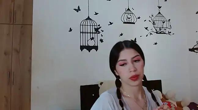 Checkout the world of free chat sex and chat with our steamy slutz, bringing your cherished characters to life with authentic outfits and live productions.