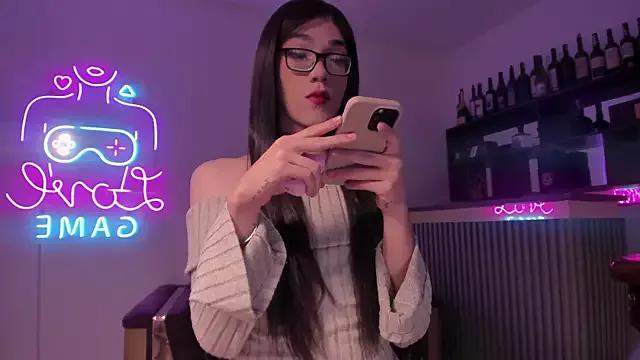 Checkout the world of free chat sex and chat with our steamy slutz, bringing your cherished characters to life with authentic outfits and live productions.