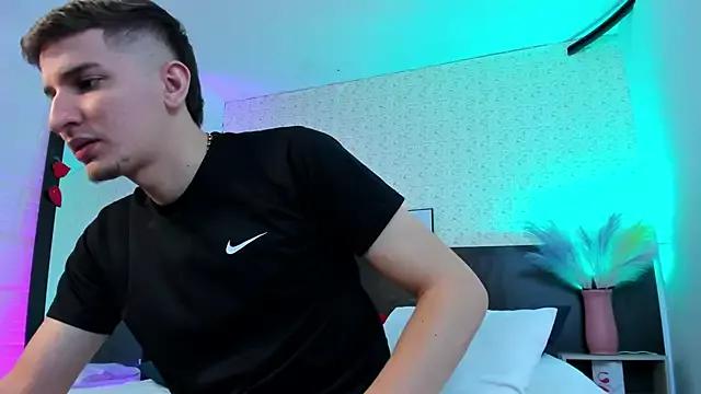 Checkout the world of free chat sex and chat with our steamy slutz, bringing your cherished characters to life with authentic outfits and live productions.
