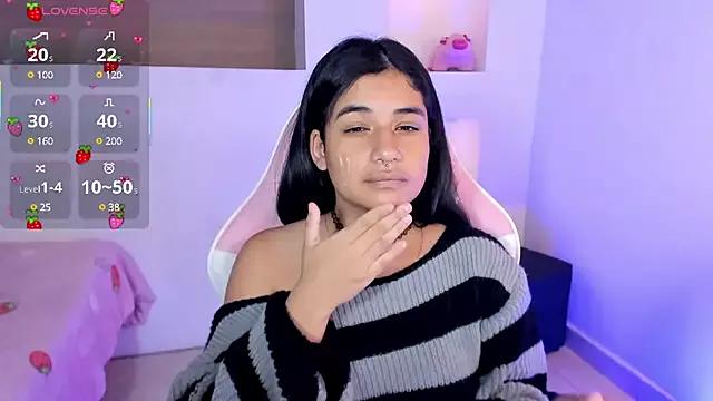 Checkout the world of free chat sex and chat with our steamy slutz, bringing your cherished characters to life with authentic outfits and live productions.