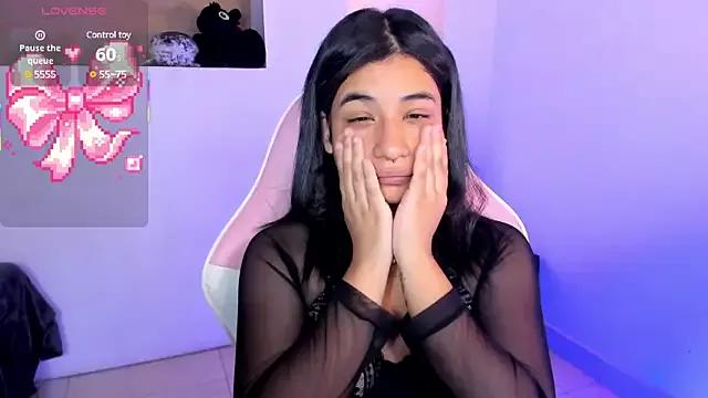 Checkout the world of free chat sex and chat with our steamy slutz, bringing your cherished characters to life with authentic outfits and live productions.