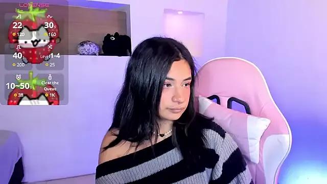 Checkout the world of free chat sex and chat with our steamy slutz, bringing your cherished characters to life with authentic outfits and live productions.
