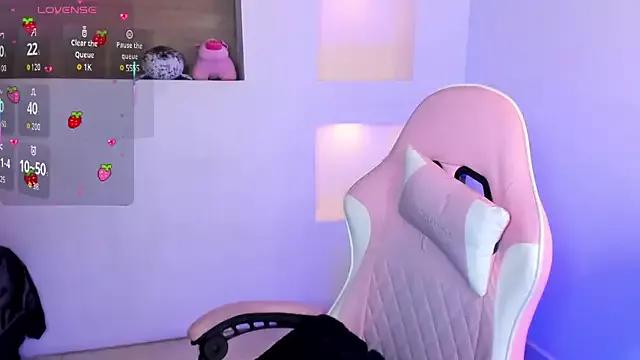Checkout the world of free chat sex and chat with our steamy slutz, bringing your cherished characters to life with authentic outfits and live productions.