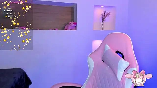 Checkout the world of free chat sex and chat with our steamy slutz, bringing your cherished characters to life with authentic outfits and live productions.