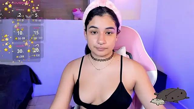 Checkout the world of free chat sex and chat with our steamy slutz, bringing your cherished characters to life with authentic outfits and live productions.