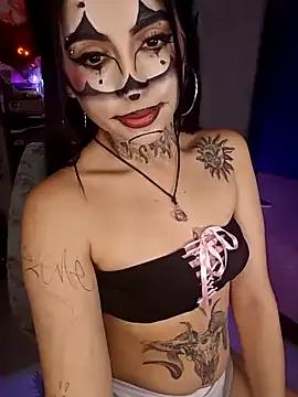 Checkout the world of free chat sex and chat with our steamy slutz, bringing your cherished characters to life with authentic outfits and live productions.