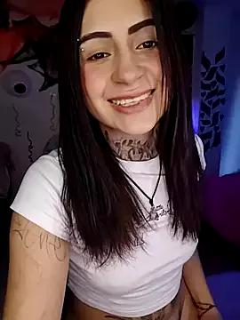 Checkout the world of free chat sex and chat with our steamy slutz, bringing your cherished characters to life with authentic outfits and live productions.