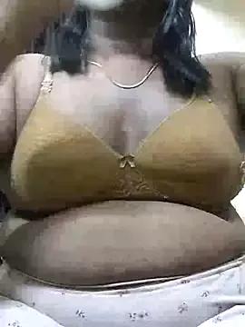 Photos of Boobie_Curvy_Nandana from StripChat is Freechat