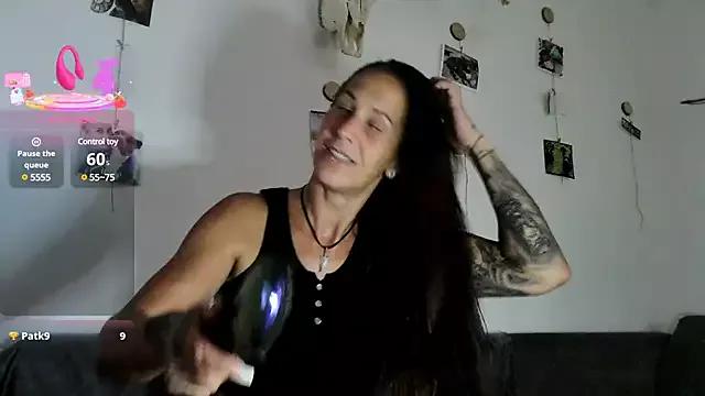 Checkout the world of free chat sex and chat with our steamy slutz, bringing your cherished characters to life with authentic outfits and live productions.