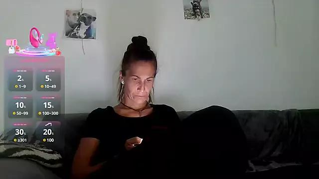 Checkout the world of free chat sex and chat with our steamy slutz, bringing your cherished characters to life with authentic outfits and live productions.