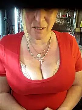 Checkout the world of free chat sex and chat with our steamy slutz, bringing your cherished characters to life with authentic outfits and live productions.