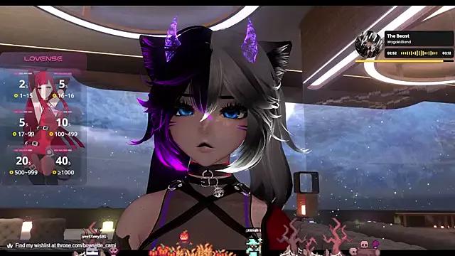 Checkout the world of free chat sex and chat with our steamy slutz, bringing your cherished characters to life with authentic outfits and live productions.