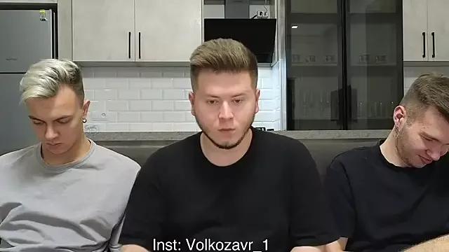 Checkout the world of free chat sex and chat with our steamy slutz, bringing your cherished characters to life with authentic outfits and live productions.