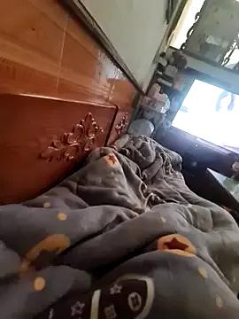 Boyshow88 from StripChat is Freechat