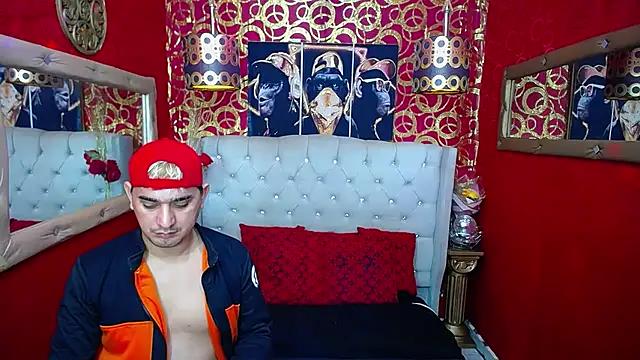 Checkout the world of free chat sex and chat with our steamy slutz, bringing your cherished characters to life with authentic outfits and live productions.