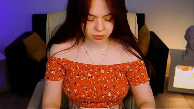Checkout the world of free chat sex and chat with our steamy slutz, bringing your cherished characters to life with authentic outfits and live productions.