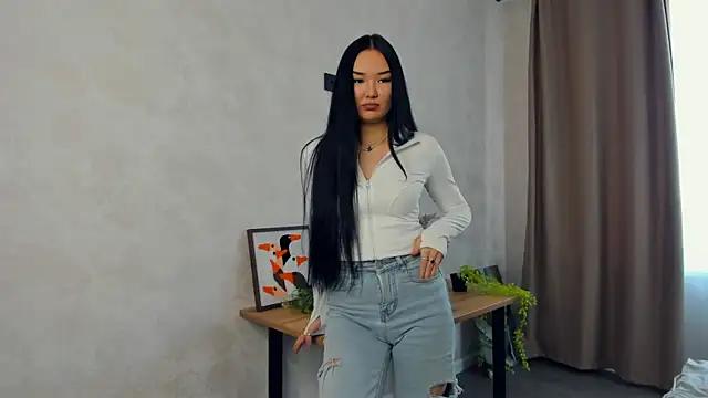 Checkout the world of free chat sex and chat with our steamy slutz, bringing your cherished characters to life with authentic outfits and live productions.