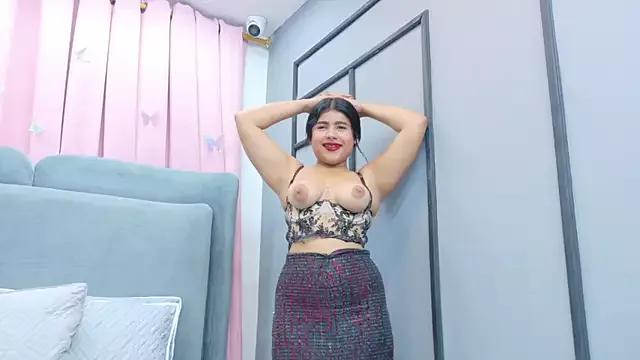 Checkout the world of free chat sex and chat with our steamy slutz, bringing your cherished characters to life with authentic outfits and live productions.