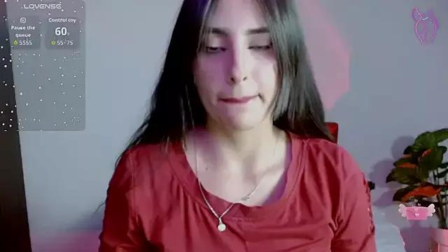 Checkout the world of free chat sex and chat with our steamy slutz, bringing your cherished characters to life with authentic outfits and live productions.