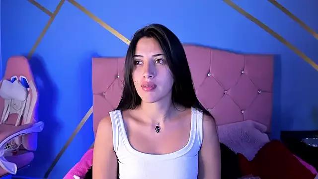 Checkout the world of free chat sex and chat with our steamy slutz, bringing your cherished characters to life with authentic outfits and live productions.