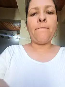 brenda_y_paul from StripChat is Freechat