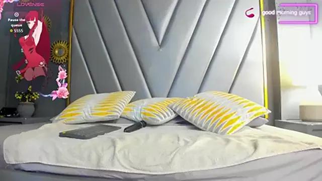 Checkout the world of free chat sex and chat with our steamy slutz, bringing your cherished characters to life with authentic outfits and live productions.