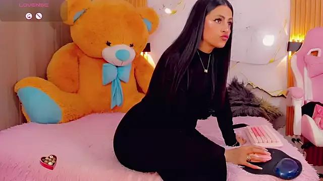 Checkout the world of free chat sex and chat with our steamy slutz, bringing your cherished characters to life with authentic outfits and live productions.
