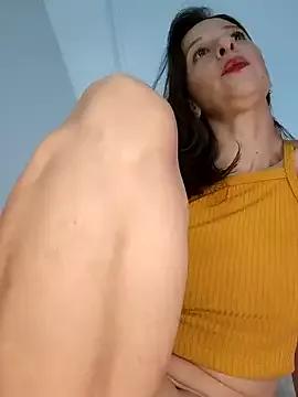 Checkout the world of free chat sex and chat with our steamy slutz, bringing your cherished characters to life with authentic outfits and live productions.