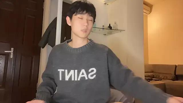 Brian_Stars from StripChat is Freechat