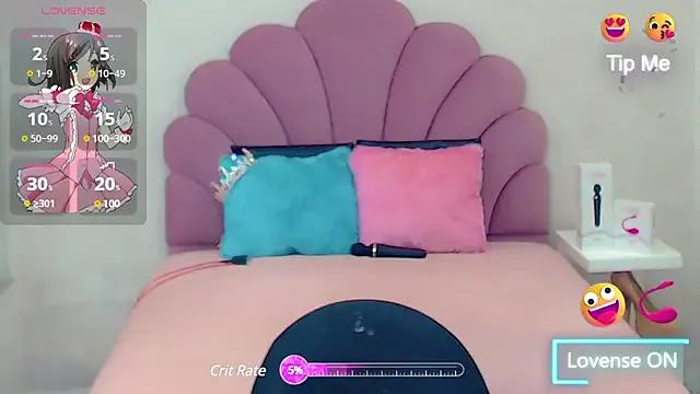 Checkout the world of free chat sex and chat with our steamy slutz, bringing your cherished characters to life with authentic outfits and live productions.