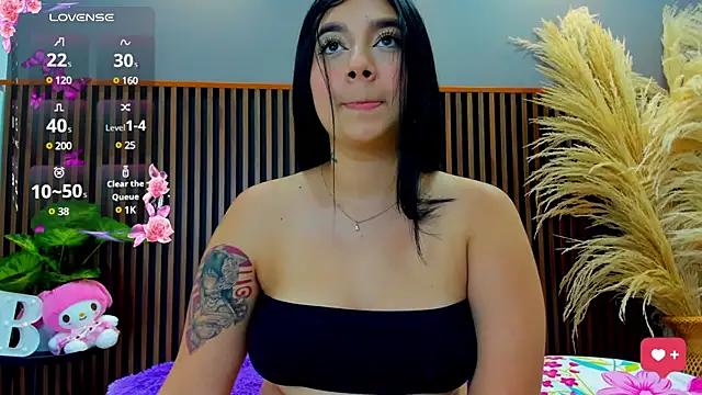 Checkout the world of free chat sex and chat with our steamy slutz, bringing your cherished characters to life with authentic outfits and live productions.